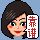 忏悔录