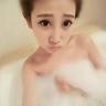 小鱼儿与花无缺