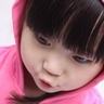 妖兽都市
