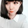 怪谈